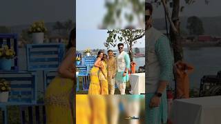 Tejaswi prakash❤️ Kkundra❤️ New Viral Video! #tejaswiprakash #kkundrra #love #new #shorts