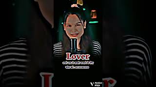 Lover Bana lo #viral #bhojpuri #video ❤️❤️