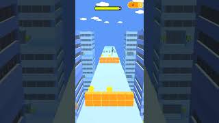 heel spker game ll #shortsfeed #viral #games #shorts