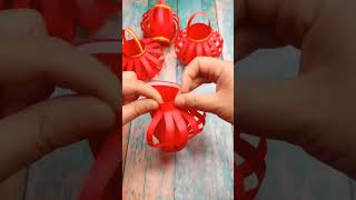 #diycrafts #diycraftswithpaper #diycraftsideas #craftideaswithpaper #trinhtv (p350)