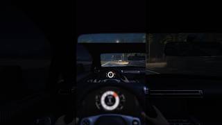 | LEXUS LFA ASMR | Forza Horizon 5 #shorts