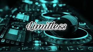 Jonas Blue - Perfect Strangers (Gerald Le Funk JM Bootleg Remix)