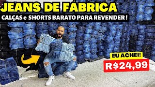 JEANS Para REVENDA BARATO No BRÁS HOJE,TOP FABRICANTE JEANS MASCULINO Brás sp 2023 ROUPAS MASCULINAS