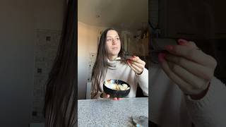 #рекомендации #asmr #cooking