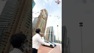 HIGH LUXURY BEDROOM APARTMENTS FOR SALE | JUMEIRAH LAKE TOWERS | DUBAI | UAE