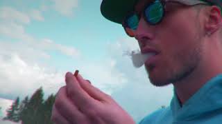 Clouds - J-Geezy