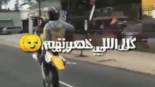 اجمد حاله واتس 2021 عن الصحاب  انا عمري مخصرت حد عليه القيمه