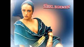 Sibel Egemen - Gitti Geri Dönmeyecek