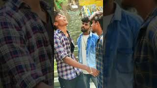 always VIP | aravind Instagram reel