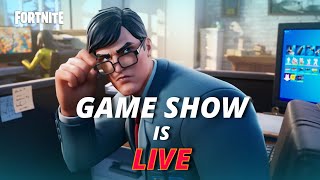 Fortnite India Live Stream Hindi | Watch Out For New Combos | #fortnite #live #your_gameshow