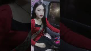 The Beutiful Driver China Trucks - Nữ Tài Xế Xinh đẹp #58 #ho_truck