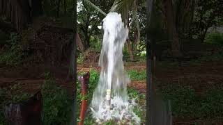 Water pipe #RMarakvlogs water pipe cut Ho Gaya to kisse theek Karen