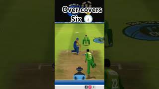 #cricket