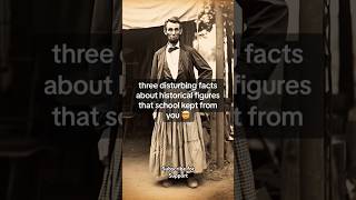 History’s Weirdest Facts You’ve Never Heard! 🤯 #viral #shorts #history #aihistory #historyfacts