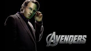 Marvel's Avengers (Full Walkthrough) - Episode 4 - Bruce Banner!!!