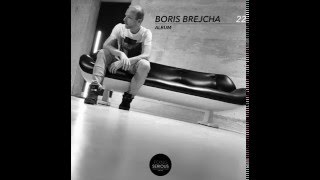 Boris Brejcha – Killing Me (Original mix)