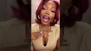 #nelccia #grwm #fashiontrends #rnb #newmusic #tiktok #shorts #reels #trending