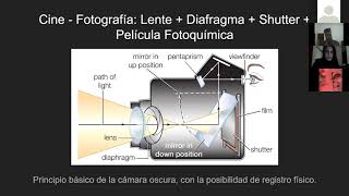 Labo 2, imagen, clase 27/5