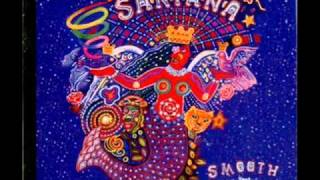 BACKING TRACK SMOOTH SANTANA AND ROB THOMAS.wmv