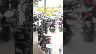 #termurah motor bekas disini!!