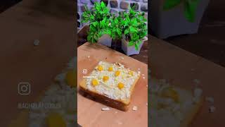 Sandwich banane ka naya tarika #ytshorts #shortsviral #shorts #trendingshorts #cooking #food