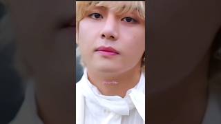 Aaj Unse Milna Hai Hamein🙈😍 Kim Taehyung || WhatsApp status #shorts #bts #v #taehyung #youtubeshorts