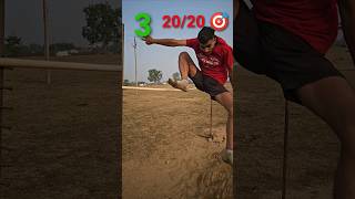 cg police high jump practice #motivation #army #sports #motivational #100m #youtubeshorts #ytshorts