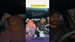 Camera lights in dubai|camera flash fine|seat belt fine in dubai|funny meme#funny#youtube#shorts