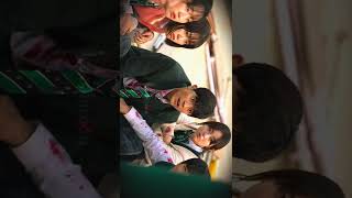 See you later - All of us are dead ( Netflix ) - kdrama edit - #netflix  #allofusaredead #kdrama