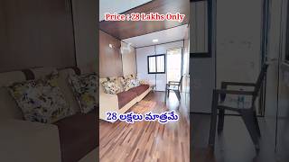 📞 Contact : 8501881555 || 28 Lakhs Only || Beautiful Weekend Home || #property