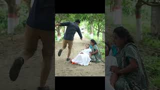 এ কেমন ভাই মা বোনকে কিভাবে বাড়ি ছাড়া করল part 10  #shorts #shortfilm