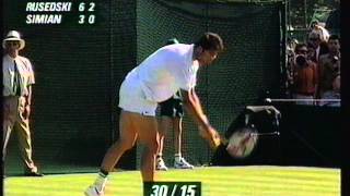 wimbledon95 round1