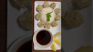 SHUMAI