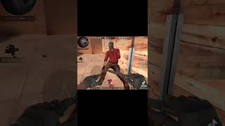 funny moments из моего тик тока🙌 #so2 #standoff2 #h1mi