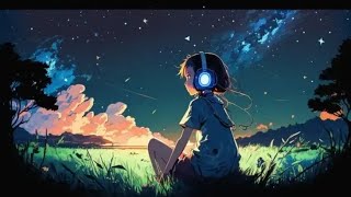 Deep new Ｌｏｆｉ　ａｎｄ　ｃｈｉｌｌ　ｍｕｓｉｃ　ｓｃｅｎｅ /Mind fresh / boost