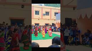 #viralvideo #dance #santali #santalitraditionalstagedancevideo #song