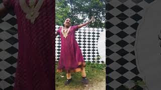 *Dance. #bangladesh #dance #india #newvideo #shorts #trending #viral*