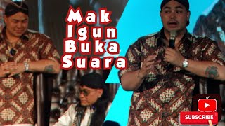 Terbaru Ivan Gunawan Buka Suara Tentang Pribadinya Sekarang