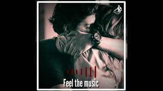 Feel the music vid.- 05 | stress free song | listen silently