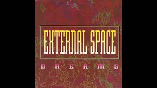 External Space – Dreams (Base)