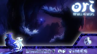 Ori and the Will of the Wisps - Part 6 - Darkest of Times