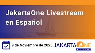 PRUEBAS AUTOMATIZADAS DE ESTRÉS EN AMBIENTES DE INTEGRACIÓN CONTINUA APLICACIONES JAVA & ECLIPSE MP