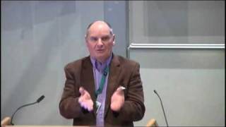 #AddMe Conference - David Phillips (Part 3)