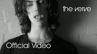 The Verve - All In The Mind (Official Video Remastered)