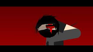 brooknlynbloodpop meme animation stick nodes/make video by mr black