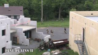 Pine Plains II - Part 1 of 4