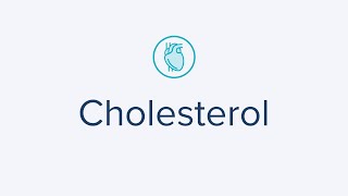 at-Home #Cholesterol Test to measure cholesterol levels for a healthy you!