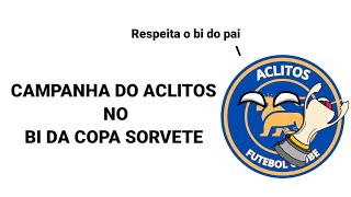 Campanha do leão na copa sorvete