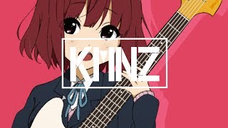 ふわふわ時間 - けいおん!(Cover) / KMNZ LIZ