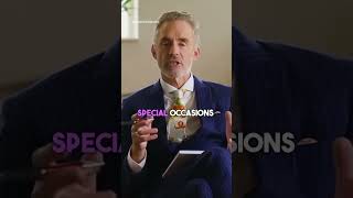 How daily routine build your life | Jordan peterson